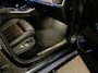 BMW X5 XDrive45e High Executive Edition M Pano/Memory/H&K/Stoelventilatie/Laser/22"/360Camera/Luchtvering/Trekhaak/4wielbesturing