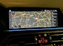 BMW X5 XDrive45e High Executive Edition M Pano/Memory/H&K/Stoelventilatie/Laser/22"/360Camera/Luchtvering/Trekhaak/4wielbesturing
