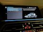 BMW X5 XDrive45e High Executive Edition M Pano/Memory/H&K/Stoelventilatie/Laser/22"/360Camera/Luchtvering/Trekhaak/4wielbesturing