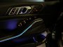 BMW X5 XDrive45e High Executive Edition M Pano/Memory/H&K/Stoelventilatie/Laser/22"/360Camera/Luchtvering/Trekhaak/4wielbesturing