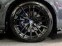 BMW X5 XDrive45e High Executive Edition M Pano/Memory/H&K/Stoelventilatie/Laser/22"/360Camera/Luchtvering/Trekhaak/4wielbesturing