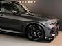 BMW X5 XDrive45e High Executive Edition M Pano/Memory/H&K/Stoelventilatie/Laser/22"/360Camera/Luchtvering/Trekhaak/4wielbesturing
