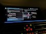 BMW X5 XDrive45e High Executive Edition M Pano/Memory/H&K/Stoelventilatie/Laser/22"/360Camera/Luchtvering/Trekhaak/4wielbesturing
