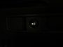 BMW X5 XDrive45e High Executive Edition M Pano/Memory/H&K/Stoelventilatie/Laser/22"/360Camera/Luchtvering/Trekhaak/4wielbesturing
