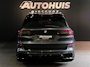 BMW X5 XDrive45e High Executive Edition M Pano/Memory/H&K/Stoelventilatie/Laser/22"/360Camera/Luchtvering/Trekhaak/4wielbesturing