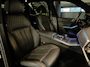 BMW X5 XDrive45e High Executive Edition M Pano/Memory/H&K/Stoelventilatie/Laser/22"/360Camera/Luchtvering/Trekhaak/4wielbesturing