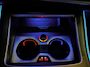 BMW X5 XDrive45e High Executive Edition M Pano/Memory/H&K/Stoelventilatie/Laser/22"/360Camera/Luchtvering/Trekhaak/4wielbesturing