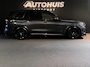 BMW X5 XDrive45e High Executive Edition M Pano/Memory/H&K/Stoelventilatie/Laser/22"/360Camera/Luchtvering/Trekhaak/4wielbesturing