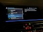 BMW X5 XDrive45e High Executive Edition M Pano/Memory/H&K/Stoelventilatie/Laser/22"/360Camera/Luchtvering/Trekhaak/4wielbesturing