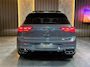 Volkswagen Golf 1.5 eTSI R-Line DSG Pano IQ Camera CarPlay BTW