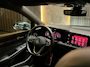 Volkswagen Golf 1.5 eTSI R-Line DSG Pano IQ Camera CarPlay BTW