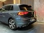 Volkswagen Golf 1.5 eTSI R-Line DSG Pano IQ Camera CarPlay BTW