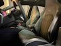 Volkswagen Golf 1.5 eTSI R-Line DSG Pano IQ Camera CarPlay BTW