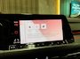 Volkswagen Golf 1.5 eTSI R-Line DSG Pano IQ Camera CarPlay BTW
