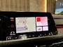Volkswagen Golf 1.5 eTSI R-Line DSG Pano IQ Camera CarPlay BTW