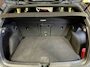 Volkswagen Golf 1.5 eTSI R-Line DSG Pano IQ Camera CarPlay BTW