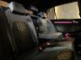 Volkswagen Golf 1.5 eTSI R-Line DSG Pano IQ Camera CarPlay BTW
