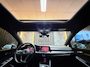 Volkswagen Golf 1.5 eTSI R-Line DSG Pano IQ Camera CarPlay BTW