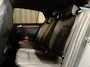 Volkswagen Golf 1.5 eTSI R-Line DSG Pano IQ Camera CarPlay BTW