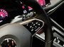 Volkswagen Golf 1.5 eTSI R-Line DSG Pano IQ Camera CarPlay BTW