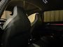 Volkswagen Golf 1.5 eTSI R-Line DSG Pano IQ Camera CarPlay BTW