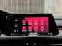 Volkswagen Golf 1.5 eTSI R-Line DSG Pano IQ Camera CarPlay BTW