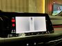 Volkswagen Golf 1.5 eTSI R-Line DSG Pano IQ Camera CarPlay BTW