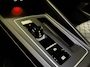 Volkswagen Golf 1.5 eTSI R-Line DSG Pano IQ Camera CarPlay BTW