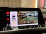Volkswagen Golf 1.5 eTSI R-Line DSG Pano IQ Camera CarPlay BTW