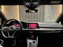 Volkswagen Golf 1.5 eTSI R-Line DSG Pano IQ Camera CarPlay BTW