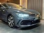 Volkswagen Golf 1.5 eTSI R-Line DSG Pano IQ Camera CarPlay BTW