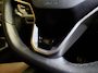 Volkswagen Golf 1.5 eTSI R-Line DSG Pano IQ Camera CarPlay BTW