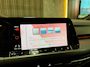 Volkswagen Golf 1.5 eTSI R-Line DSG Pano IQ Camera CarPlay BTW