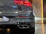 Volkswagen Golf 1.5 eTSI R-Line DSG Pano IQ Camera CarPlay BTW