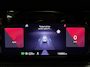 Volkswagen Golf 1.5 eTSI R-Line DSG Pano IQ Camera CarPlay BTW