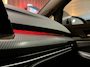 Volkswagen Golf 1.5 eTSI R-Line DSG Pano IQ Camera CarPlay BTW