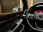 Volkswagen Golf 1.5 eTSI R-Line DSG Pano IQ Camera CarPlay BTW