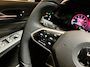 Volkswagen Golf 1.5 eTSI R-Line DSG Pano IQ Camera CarPlay BTW