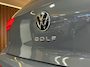 Volkswagen Golf 1.5 eTSI R-Line DSG Pano IQ Camera CarPlay BTW