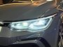 Volkswagen Golf 1.5 eTSI R-Line DSG Pano IQ Camera CarPlay BTW