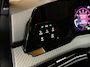 Volkswagen Golf 1.5 eTSI R-Line DSG Pano IQ Camera CarPlay BTW