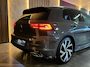 Volkswagen Golf 1.5 eTSI R-Line DSG Pano IQ Camera CarPlay BTW