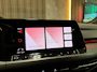 Volkswagen Golf 1.5 eTSI R-Line DSG Pano IQ Camera CarPlay BTW
