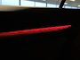 Volkswagen Golf 1.5 eTSI R-Line DSG Pano IQ Camera CarPlay BTW