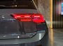 Volkswagen Golf 1.5 eTSI R-Line DSG Pano IQ Camera CarPlay BTW