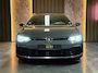 Volkswagen Golf 1.5 eTSI R-Line DSG Pano IQ Camera CarPlay BTW