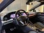 Volkswagen Golf 1.5 eTSI R-Line DSG Pano IQ Camera CarPlay BTW