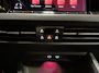 Volkswagen Golf 1.5 eTSI R-Line DSG Pano IQ Camera CarPlay BTW