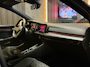 Volkswagen Golf 1.5 eTSI R-Line DSG Pano IQ Camera CarPlay BTW