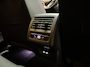 Volkswagen Golf 1.5 eTSI R-Line DSG Pano IQ Camera CarPlay BTW